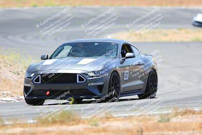 media/Jun-03-2023-Speed Ventures (Sat) [[bf3f317a10]]/Red/turn 4a/